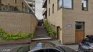 Apartment for rent, Holmestrand, Vestfold, Tordenskjoldsgate<span class="blurred street-number" onclick="ProcessAdRequest(17904261)"><span class="hint">See no.</span>[xxxxxx]</span>