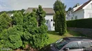 Room for rent, Sandefjord, Vestfold, Solveien<span class="blurred street-number" onclick="ProcessAdRequest(17904264)"><span class="hint">See no.</span>[xxxxxx]</span>