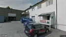 Apartment for rent, Horten, Vestfold, Sørbygata<span class="blurred street-number" onclick="ProcessAdRequest(17904266)"><span class="hint">See no.</span>[xxxxxx]</span>