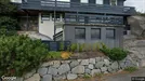 Room for rent, Larvik, Vestfold, Kurerveien<span class="blurred street-number" onclick="ProcessAdRequest(17904274)"><span class="hint">See no.</span>[xxxxxx]</span>