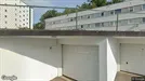 Apartment for rent, Sandefjord, Vestfold, FJELLVEIEN<span class="blurred street-number" onclick="ProcessAdRequest(17904275)"><span class="hint">See no.</span>[xxxxxx]</span>