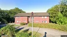 Room for rent, Horten, Vestfold, Ollebakken<span class="blurred street-number" onclick="ProcessAdRequest(17904276)"><span class="hint">See no.</span>[xxxxxx]</span>
