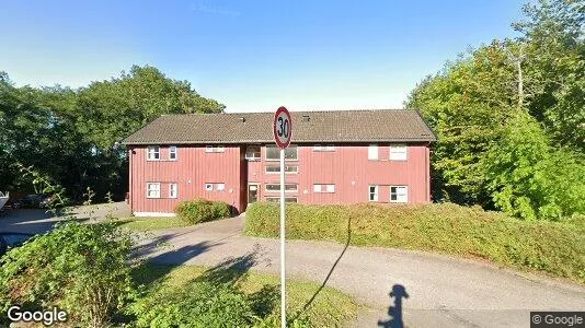 Rooms for rent in Horten - Photo from Google Street View