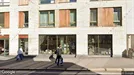 Apartment for rent, Holmestrand, Vestfold, Tordenskjoldsgate<span class="blurred street-number" onclick="ProcessAdRequest(17904278)"><span class="hint">See no.</span>[xxxxxx]</span>