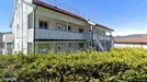 Apartment for rent, Sande, Vestfold, Jernbanegata<span class="blurred street-number" onclick="ProcessAdRequest(17904281)"><span class="hint">See no.</span>[xxxxxx]</span>