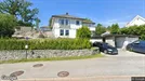 Apartment for rent, Sandefjord, Vestfold, Krokemoveien<span class="blurred street-number" onclick="ProcessAdRequest(17904282)"><span class="hint">See no.</span>[xxxxxx]</span>