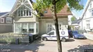 Apartment for rent, Tønsberg, Vestfold, Halfdan Wilhelmsens alle<span class="blurred street-number" onclick="ProcessAdRequest(17904285)"><span class="hint">See no.</span>[xxxxxx]</span>