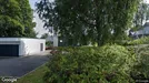Apartment for rent, Færder, Vestfold, ENGVEIEN<span class="blurred street-number" onclick="ProcessAdRequest(17904286)"><span class="hint">See no.</span>[xxxxxx]</span>