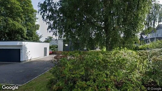Apartments for rent in Færder - Photo from Google Street View