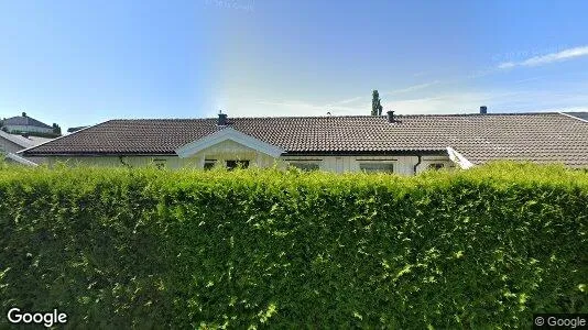 Rooms for rent in Sandefjord - Photo from Google Street View