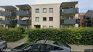 Apartment for rent, Tønsberg, Vestfold, Fagerheimgaten<span class="blurred street-number" onclick="ProcessAdRequest(17904292)"><span class="hint">See no.</span>[xxxxxx]</span>