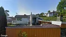 Room for rent, Horten, Vestfold, Åsgårdstrand<span class="blurred street-number" onclick="ProcessAdRequest(17904294)"><span class="hint">See no.</span>[xxxxxx]</span>