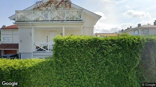 Rooms for rent in Færder - Photo from Google Street View