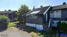 Apartment for rent, Larvik, Vestfold, Brynesteinveien<span class="blurred street-number" onclick="ProcessAdRequest(17904296)"><span class="hint">See no.</span>[xxxxxx]</span>