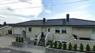 Apartment for rent, Larvik, Vestfold, Sagrønningen<span class="blurred street-number" onclick="ProcessAdRequest(17904302)"><span class="hint">See no.</span>[xxxxxx]</span>