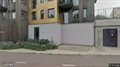 Apartment for rent, Tønsberg, Vestfold, Havegaten<span class="blurred street-number" onclick="ProcessAdRequest(17904308)"><span class="hint">See no.</span>[xxxxxx]</span>