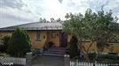 Apartment for rent, Sandefjord, Vestfold, Kamper Bas<span class="blurred street-number" onclick="ProcessAdRequest(17904309)"><span class="hint">See no.</span>[xxxxxx]</span>