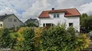 Room for rent, Horten, Vestfold, Thv. Bugges gate<span class="blurred street-number" onclick="ProcessAdRequest(17904310)"><span class="hint">See no.</span>[xxxxxx]</span>