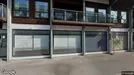 Apartment for rent, Sandefjord, Vestfold, Peter Grøns gate<span class="blurred street-number" onclick="ProcessAdRequest(17904311)"><span class="hint">See no.</span>[xxxxxx]</span>