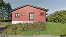 Room for rent, Tønsberg, Vestfold, Valløveien<span class="blurred street-number" onclick="ProcessAdRequest(17904315)"><span class="hint">See no.</span>[xxxxxx]</span>