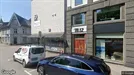 Apartment for rent, Tønsberg, Vestfold, Møllegaten<span class="blurred street-number" onclick="ProcessAdRequest(17904316)"><span class="hint">See no.</span>[xxxxxx]</span>