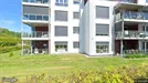 Apartment for rent, Sande, Vestfold, Wingejordet<span class="blurred street-number" onclick="ProcessAdRequest(17904319)"><span class="hint">See no.</span>[xxxxxx]</span>