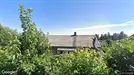 Apartment for rent, Holmestrand, Vestfold, Fagerliveien<span class="blurred street-number" onclick="ProcessAdRequest(17904320)"><span class="hint">See no.</span>[xxxxxx]</span>