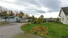 Apartment for rent, Færder, Vestfold, Vestskogen<span class="blurred street-number" onclick="ProcessAdRequest(17904324)"><span class="hint">See no.</span>[xxxxxx]</span>