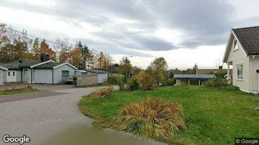 Apartments for rent in Færder - Photo from Google Street View