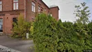 Room for rent, Horten, Vestfold, Storgata<span class="blurred street-number" onclick="ProcessAdRequest(17904329)"><span class="hint">See no.</span>[xxxxxx]</span>