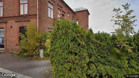 Rooms for rent in Horten - Photo from Google Street View