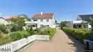 Room for rent, Tønsberg, Vestfold, Saxildsgate<span class="blurred street-number" onclick="ProcessAdRequest(17904330)"><span class="hint">See no.</span>[xxxxxx]</span>