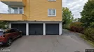 Apartment for rent, Horten, Vestfold, Falkestien<span class="blurred street-number" onclick="ProcessAdRequest(17904332)"><span class="hint">See no.</span>[xxxxxx]</span>