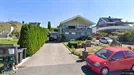 Apartment for rent, Sandefjord, Vestfold, Natvallveien<span class="blurred street-number" onclick="ProcessAdRequest(17904333)"><span class="hint">See no.</span>[xxxxxx]</span>