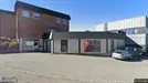 Apartment for rent, Holmestrand, Vestfold, Hvittingfossveien<span class="blurred street-number" onclick="ProcessAdRequest(17904334)"><span class="hint">See no.</span>[xxxxxx]</span>