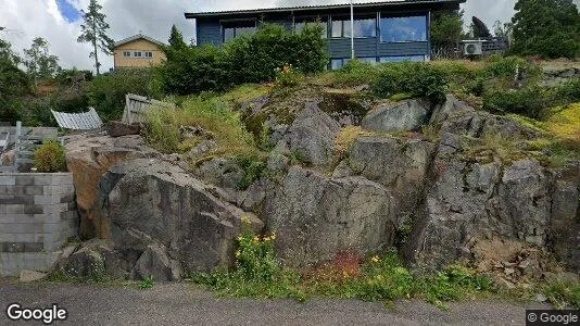 Rooms for rent in Re - Photo from Google Street View