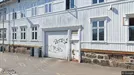Apartment for rent, Tønsberg, Vestfold, Farmannsveien<span class="blurred street-number" onclick="ProcessAdRequest(17904349)"><span class="hint">See no.</span>[xxxxxx]</span>