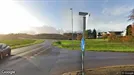 Apartment for rent, Færder, Vestfold, Kirkrveien<span class="blurred street-number" onclick="ProcessAdRequest(17904350)"><span class="hint">See no.</span>[xxxxxx]</span>