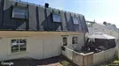 Apartment for rent, Horten, Vestfold, Nykirkeveien<span class="blurred street-number" onclick="ProcessAdRequest(17904354)"><span class="hint">See no.</span>[xxxxxx]</span>