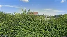 Apartment for rent, Tønsberg, Vestfold, Hugins vei<span class="blurred street-number" onclick="ProcessAdRequest(17904356)"><span class="hint">See no.</span>[xxxxxx]</span>