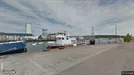 Apartment for rent, Tønsberg, Vestfold, Kanalveien<span class="blurred street-number" onclick="ProcessAdRequest(17904360)"><span class="hint">See no.</span>[xxxxxx]</span>