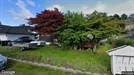 Room for rent, Sandefjord, Vestfold, DAHLMYRVEIEN<span class="blurred street-number" onclick="ProcessAdRequest(17904367)"><span class="hint">See no.</span>[xxxxxx]</span>