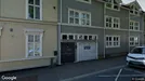 Apartment for rent, Tønsberg, Vestfold, Øvre Langgate<span class="blurred street-number" onclick="ProcessAdRequest(17904369)"><span class="hint">See no.</span>[xxxxxx]</span>