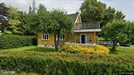 Apartment for rent, Sandefjord, Vestfold, RÅSTADVEIEN<span class="blurred street-number" onclick="ProcessAdRequest(17904371)"><span class="hint">See no.</span>[xxxxxx]</span>