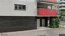 Apartment for rent, Tønsberg, Vestfold, Rambergveien<span class="blurred street-number" onclick="ProcessAdRequest(17904373)"><span class="hint">See no.</span>[xxxxxx]</span>