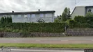 Room for rent, Tønsberg, Vestfold, VERFTSVEIEN<span class="blurred street-number" onclick="ProcessAdRequest(17904374)"><span class="hint">See no.</span>[xxxxxx]</span>