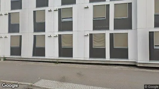Rooms for rent in Tønsberg - Photo from Google Street View