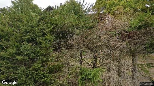 Rooms for rent in Tønsberg - Photo from Google Street View