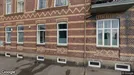 Apartment for rent, Horten, Vestfold, Strandpromenaden<span class="blurred street-number" onclick="ProcessAdRequest(17904391)"><span class="hint">See no.</span>[xxxxxx]</span>