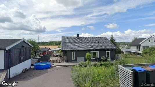 Rooms for rent in Horten - Photo from Google Street View